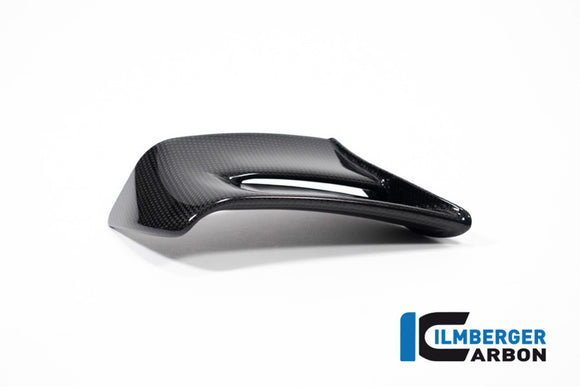 DUCATI Panigale V4 / S / R (2022-2024) Ilmberger Carbon Winglet (Right Hand Side) (Gloss Finish) - (V4 / S Models)