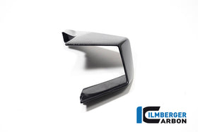 BMW M1000RR (2023-2024) Ilmberger Gloss Carbon Winglet Right Side