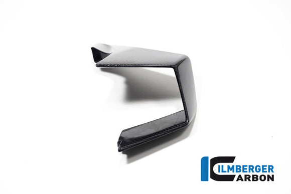 BMW M1000RR (2023-2024) Ilmberger Gloss Carbon Winglet Right Side