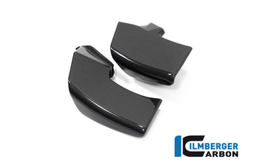 DUCATI Streetfighter V2 (2021-2024) Ilmberger Carbon Winglet Kit RH (Gloss Finish)