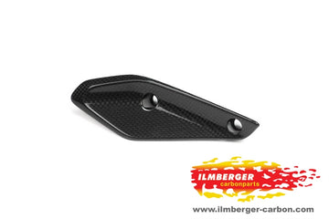 BMW R1200RS (2015-2019) Ilmberger Flap on the Fairing right Side