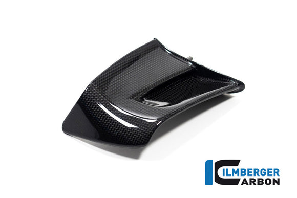 DUCATI Panigale V2 (2020-2024) Ilmberger Carbon Right Hand Side Winglet (Gloss)