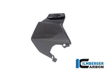 BMW M1000XR (2024-2026) Ilmberger Gloss Carbon Upper Wing (right Side)