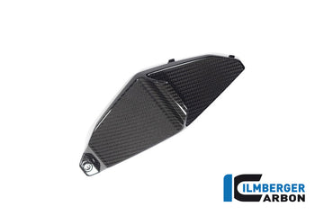 BMW M1000XR (2024-2026) Ilmberger Gloss Carbon lower Wing (right Side)