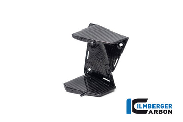 BMW M1000XR (2024-2026) Ilmberger Gloss Carbon Inner Wing (right Side)