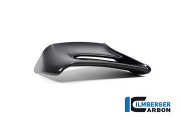 DUCATI Panigale V4 / S / R (2022-2024) Ilmberger Carbon Winglet (Right Hand Side) (Matt Finish) - (V4 / S Models)