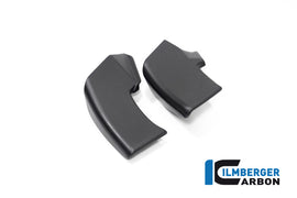 DUCATI Streetfighter V4 / S / SP (2020-2024) Ilmberger Carbon Winglet Kit (Right) (Matt Finish)