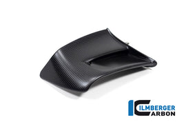 DUCATI Panigale V2 (2020-2024) Ilmberger Carbon Right Hand Side Winglet (Matt)