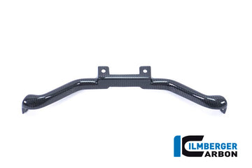 BMW RNineT Racer (1200cc) (2017-2019) Ilmberger Carbon Fairing Holder (At Oilcooler)
