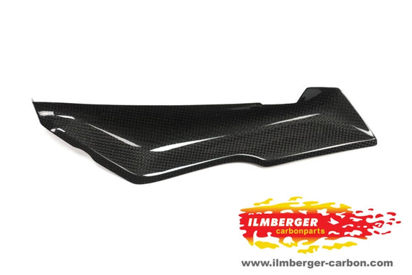 BMW R1200RS (2015-2019) Ilmberger Cover under the Front Fairing left Side