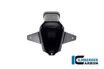 BMW M1000RR (2025-2026) Ilmberger Gloss Carbon Airchannel