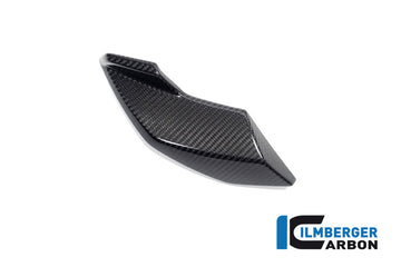 BMW M1000R Naked (2023-2024) Ilmberger Gloss Carbon Headlight Side Fairing Right Hand Side