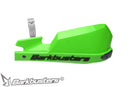 BarkBusters VPS MotoCross Handguards Kit-2