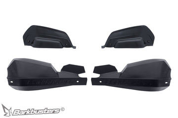 BarkBusters VPS Plastic Guards Only