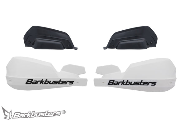 BarkBusters VPS Plastic Guards Only