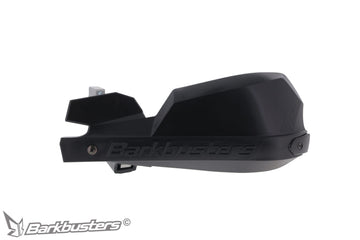 BarkBusters VPS Motocross Handguard.