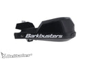 BarkBusters VPS Motocross Handguard.-2