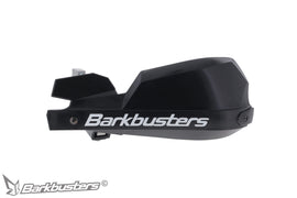 BarkBusters VPS Motocross Handguard. - 0