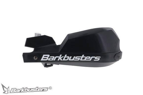 BarkBusters VPS Motocross Handguard.