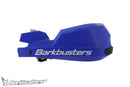 BarkBusters VPS Motocross Handguard.-3