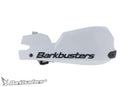 BarkBusters VPS Motocross Handguard.-7