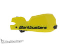 BarkBusters VPS Motocross Handguard.-8
