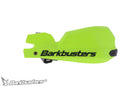 BarkBusters VPS Motocross Handguard.-9