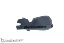 BarkBusters VPS Motocross Handguard.-10