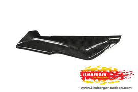 BMW R1200RS (2015-2019) Ilmberger Cover under the Front Fairing right Side