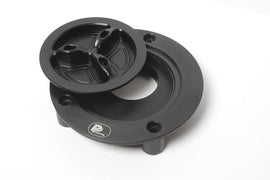 PP Tuning fuel filler cap