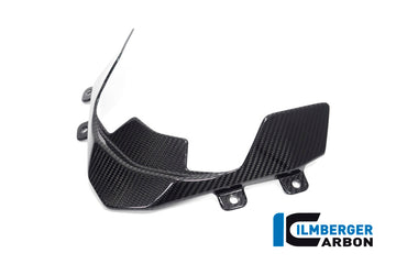 BMW S1000XR (2024-2026) Ilmberger Gloss Carbon Wind Flap On Cockpit