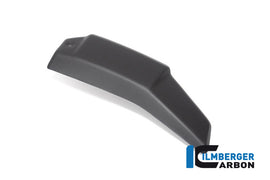 DUCATI Streetfighter V4 / S / SP (2020-2024) Ilmberger Carbon Radiator Cover (Left) (Matt Finish)