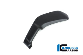 DUCATI XDiavel / S (1300cc) (2016-2017) Ilmberger Radiator Cover Right (Matt Finish)