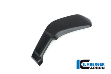 DUCATI XDiavel / S (1300cc) (2016-2017) Ilmberger Radiator Cover Right (Matt Finish)