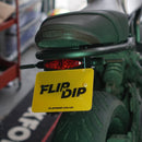 Yamaha XSR 700 Flip N Dip-3