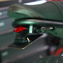 Yamaha XSR 700 Flip N Dip-4