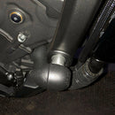 GB Racing Yamaha XSR900 2015-2020 Bullet Frame Slider - Right Hand Side - Street