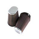 BMW R9T (14-20) DNA XV SERIES AIR FILTER-1
