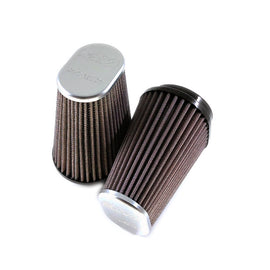 BMW R9T (14-20) DNA XV SERIES AIR FILTER