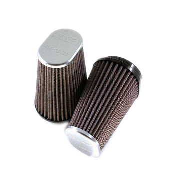 BMW R9T (14-20) DNA XV SERIES AIR FILTER (Check Availability)