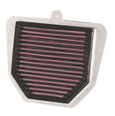 Yamaha FZ1 / Fazer (1000cc) 2006 - 2015 K&N Performance Air Filter