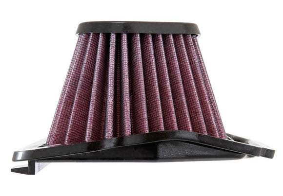 Yamaha YZF-R1 / M 2015 - 2019 K&N Performance Air Filter [race only hi flow version]