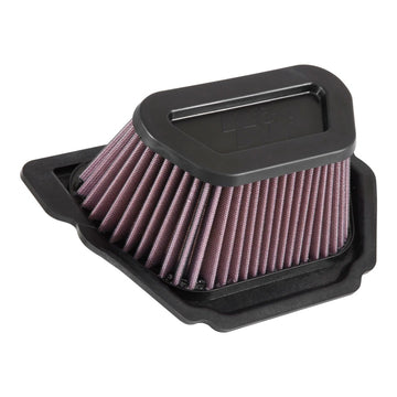 Yamaha YZF-R1 / M 2015 - 2019 K&N Performance Air Filter