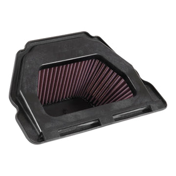 Yamaha YZF-R1 / M 2015 - 2019 K&N Performance Air Filter