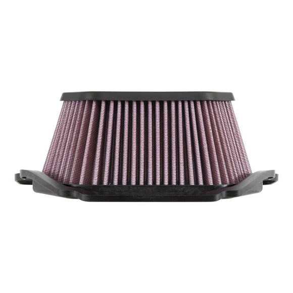 Yamaha MT-10 (1000cc) 2016 - 2021 K&N Performance Air Filter