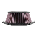 Yamaha YZF-R1 / M 2015 - 2019 K&N Performance Air Filter