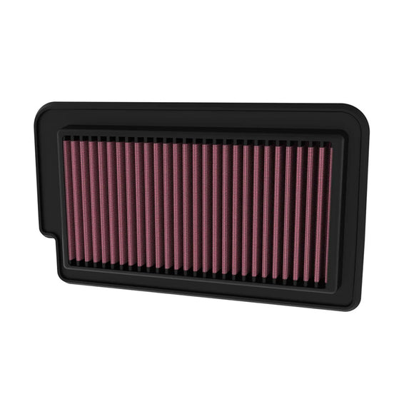 Yamaha MT-10 (1000cc) 2022 - 2025 K&N Performance Air Filter