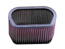 Yamaha YZF-R1 1998 - 2001 K&N Performance Air Filter