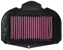 Yamaha XT1200Z Super Tenere 2010 - 2023 K&N Performance Air Filter