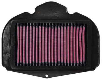 Yamaha XT1200Z Super Tenere 2010 - 2023 K&N Performance Air Filter